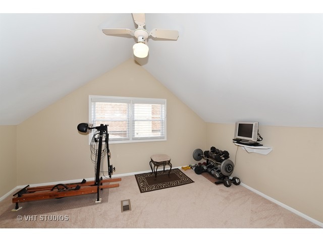 752 N Adele St, Elmhurst, IL 60126 photo 12