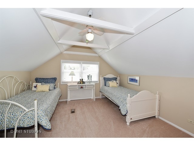 752 N Adele St, Elmhurst, IL 60126 photo 7