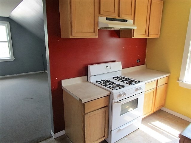 585 Page Ave, Elgin, IL 60120 photo 17