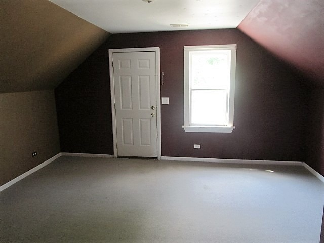 585 Page Ave, Elgin, IL 60120 photo 19
