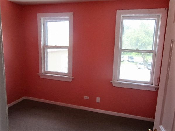 585 Page Ave, Elgin, IL 60120 photo 20