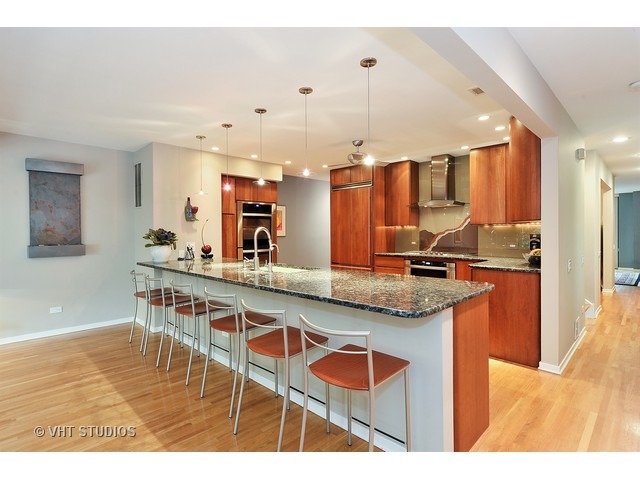 912 S Morgan St, Chicago, IL 60607 photo 6