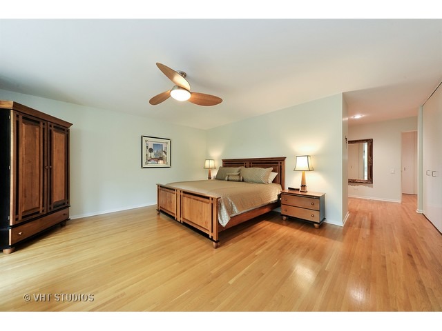 912 S Morgan St, Chicago, IL 60607 photo 10