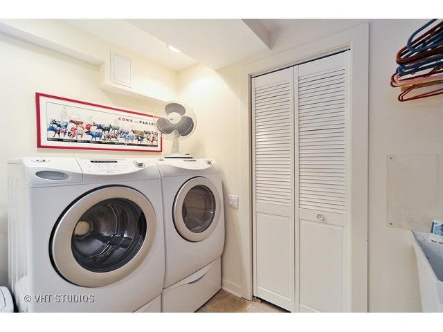 912 S Morgan St, Chicago, IL 60607 photo 20