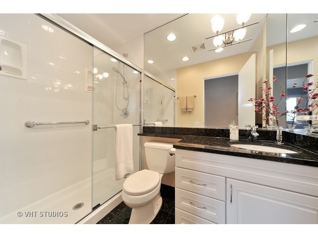 912 S Morgan St, Chicago, IL 60607 photo 16