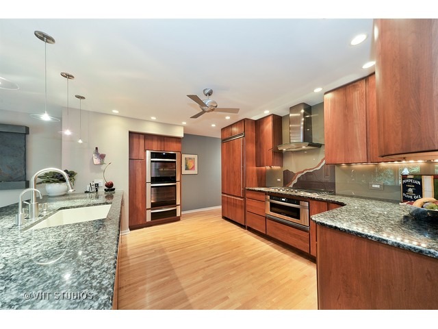912 S Morgan St, Chicago, IL 60607 photo 4