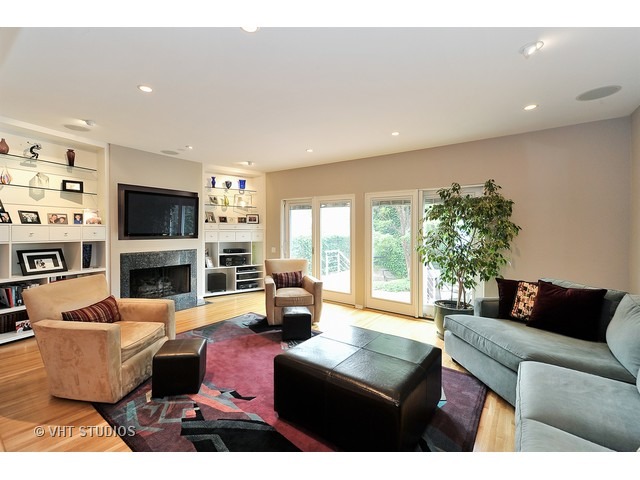 912 S Morgan St, Chicago, IL 60607 photo 7