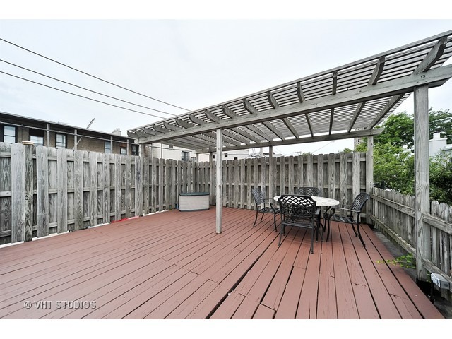 912 S Morgan St, Chicago, IL 60607 photo 23