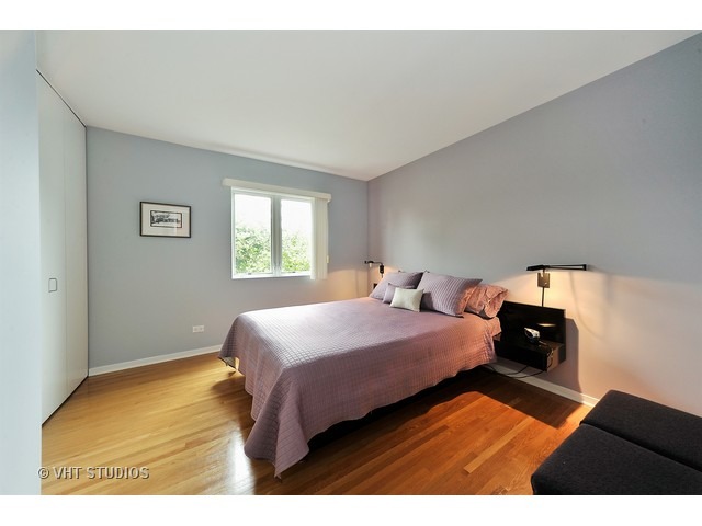 912 S Morgan St, Chicago, IL 60607 photo 14