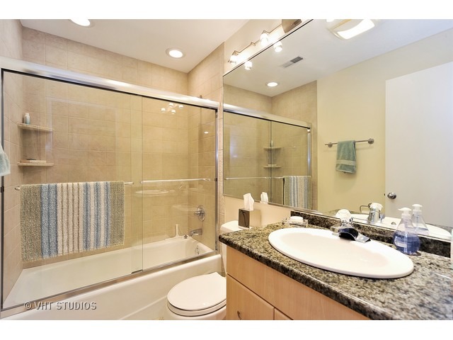 912 S Morgan St, Chicago, IL 60607 photo 19