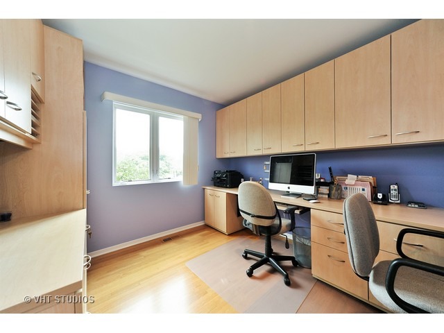 912 S Morgan St, Chicago, IL 60607 photo 15