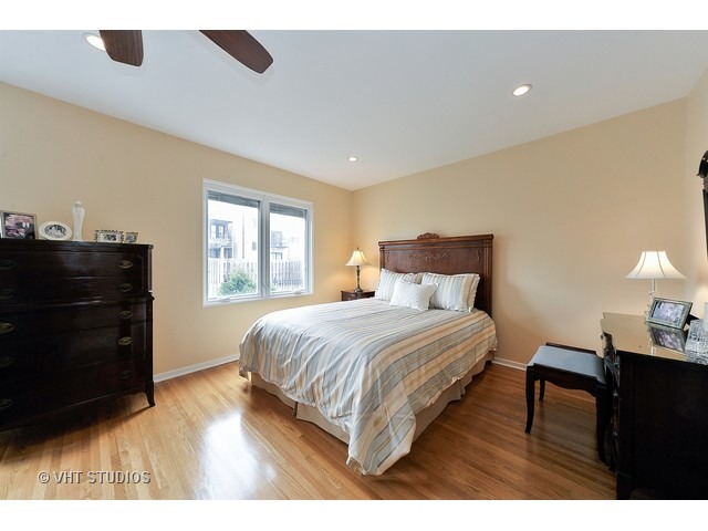 912 S Morgan St, Chicago, IL 60607 photo 12