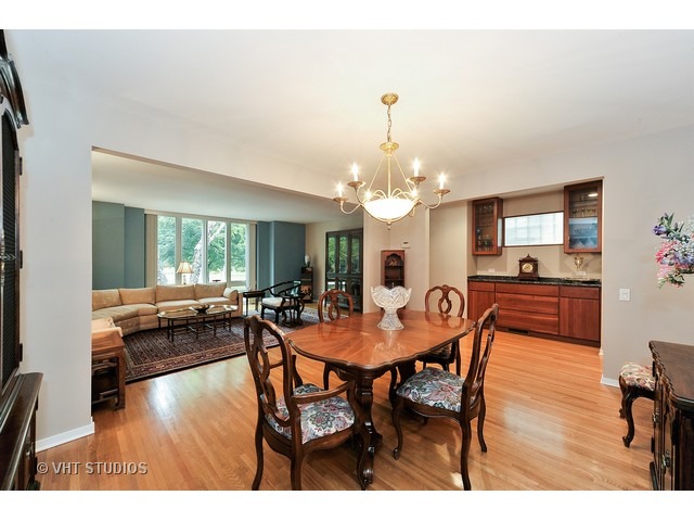 912 S Morgan St, Chicago, IL 60607 photo 3
