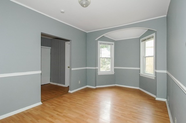 36 S Union St, Elgin, IL 60123 photo 21