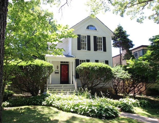 1625 W 101st St, Chicago, IL 60643 photo 1