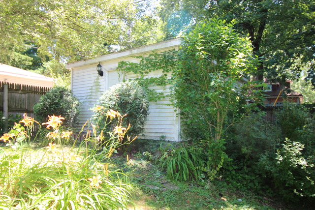 1625 W 101st St, Chicago, IL 60643 photo 20