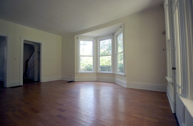 1625 W 101st St, Chicago, IL 60643 photo 7