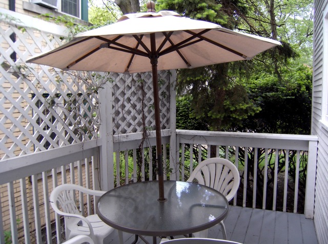1625 W 101st St, Chicago, IL 60643 photo 17