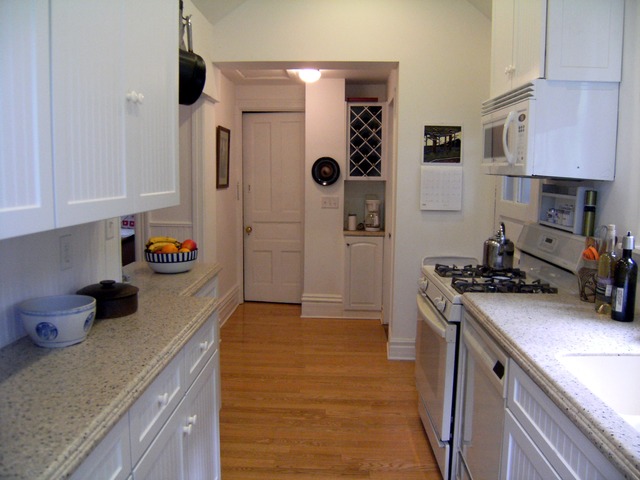 1625 W 101st St, Chicago, IL 60643 photo 9