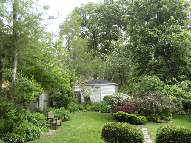 1625 W 101st St, Chicago, IL 60643 photo 18
