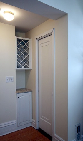 1625 W 101st St, Chicago, IL 60643 photo 13