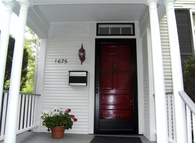 1625 W 101st St, Chicago, IL 60643 photo 2