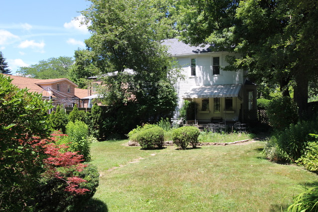 1625 W 101st St, Chicago, IL 60643 photo 19
