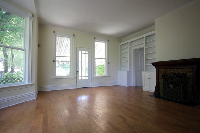 1625 W 101st St, Chicago, IL 60643 photo 4