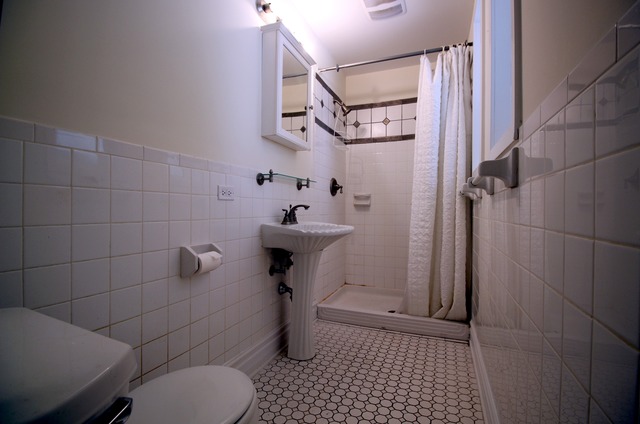 1625 W 101st St, Chicago, IL 60643 photo 8