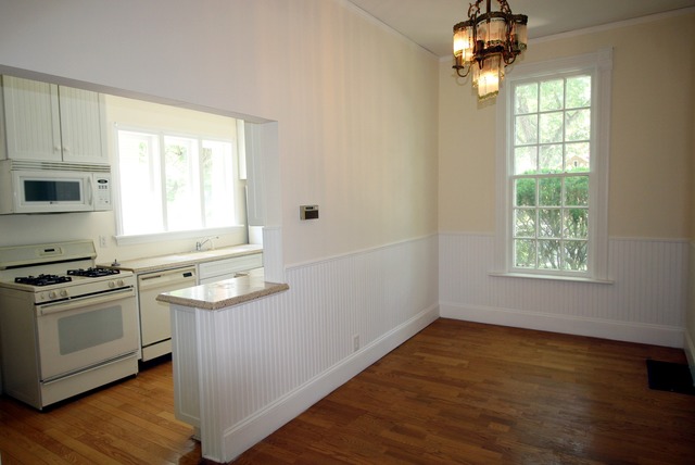 1625 W 101st St, Chicago, IL 60643 photo 10