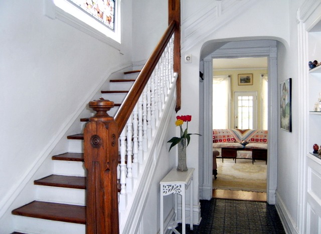 1625 W 101st St, Chicago, IL 60643 photo 3