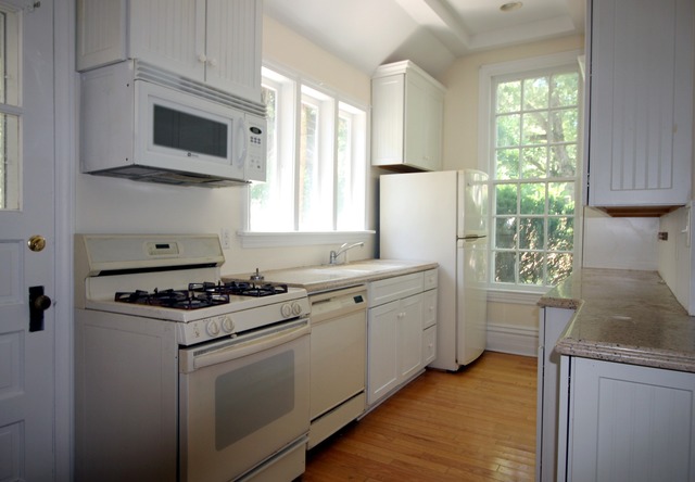 1625 W 101st St, Chicago, IL 60643 photo 12