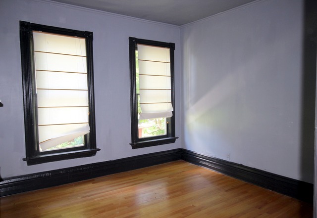 1625 W 101st St, Chicago, IL 60643 photo 15