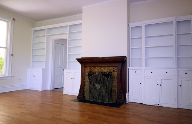 1625 W 101st St, Chicago, IL 60643 photo 5