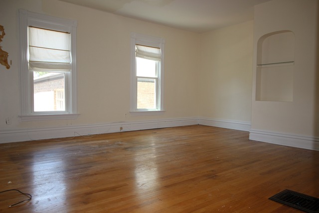 1625 W 101st St, Chicago, IL 60643 photo 14