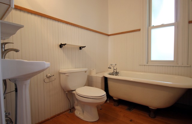 1625 W 101st St, Chicago, IL 60643 photo 16