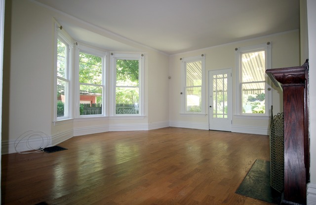 1625 W 101st St, Chicago, IL 60643 photo 6