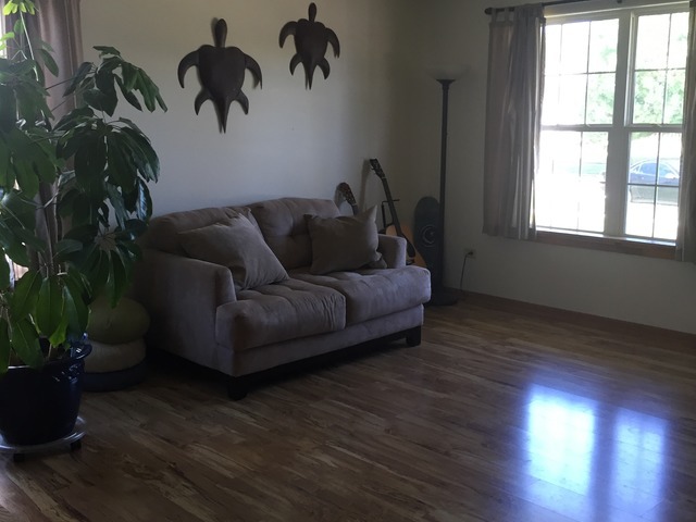 5414 Dale Cir, Plainfield, IL 60586 photo 3