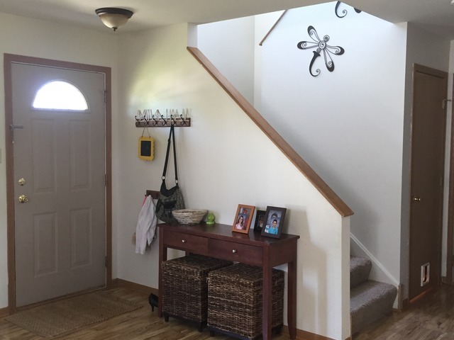 5414 Dale Cir, Plainfield, IL 60586 photo 2