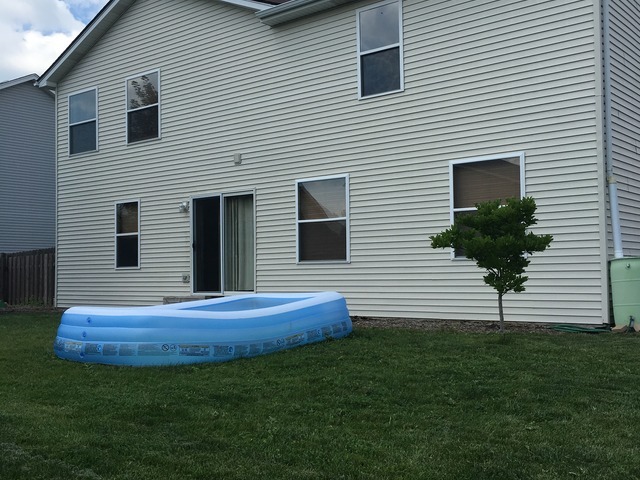 5414 Dale Cir, Plainfield, IL 60586 photo 23