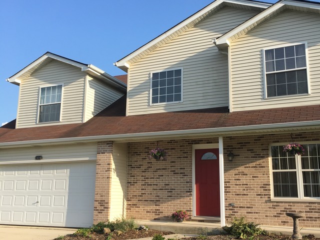 5414 Dale Cir, Plainfield, IL 60586 photo 25