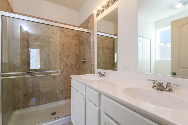 3304 Batley St, Elgin, IL 60124 photo 8