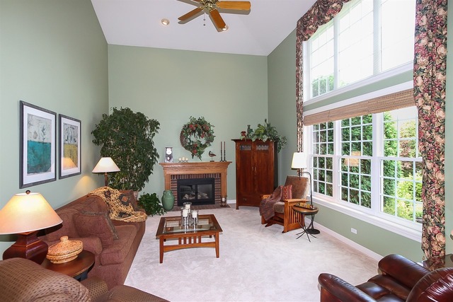 1583 Old Forge Rd, Bartlett, IL 60103 photo 11