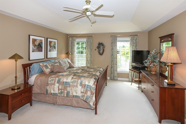 1583 Old Forge Rd, Bartlett, IL 60103 photo 15