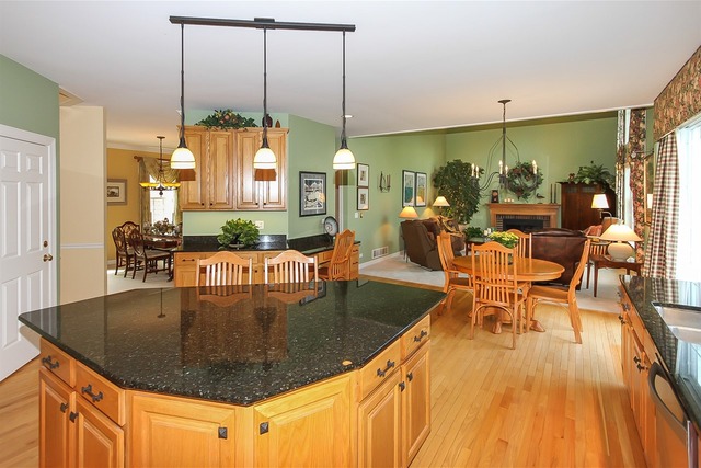 1583 Old Forge Rd, Bartlett, IL 60103 photo 8