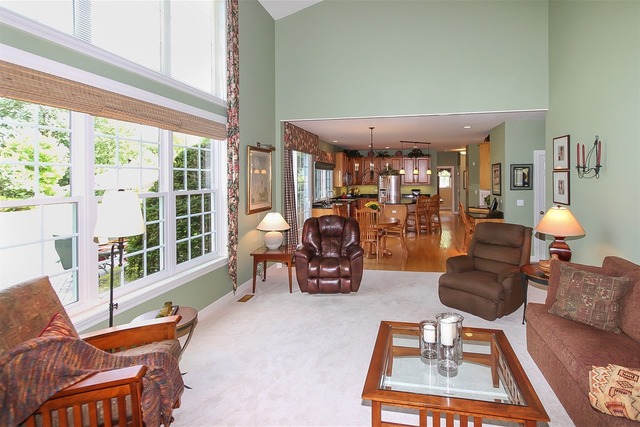 1583 Old Forge Rd, Bartlett, IL 60103 photo 12