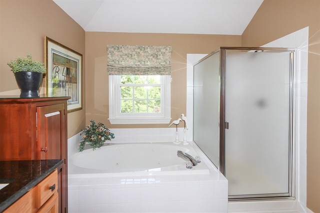1583 Old Forge Rd, Bartlett, IL 60103 photo 16
