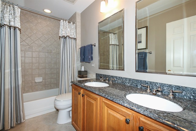 1583 Old Forge Rd, Bartlett, IL 60103 photo 20