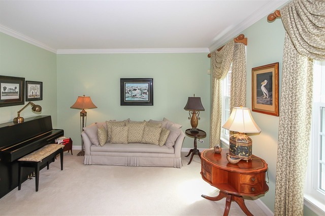 1583 Old Forge Rd, Bartlett, IL 60103 photo 5