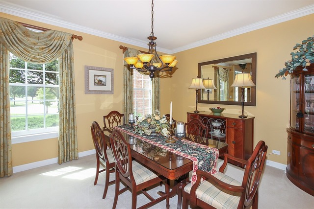 1583 Old Forge Rd, Bartlett, IL 60103 photo 6